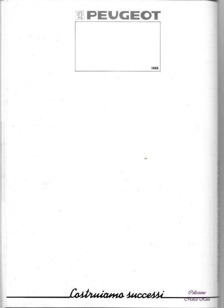 Scan0034.jpg