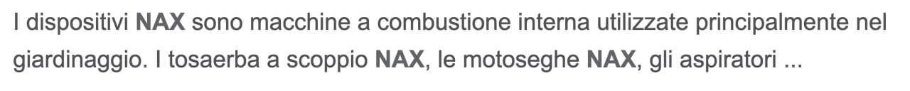 Screenshot 2023-09-05 alle 22.10.07.png
