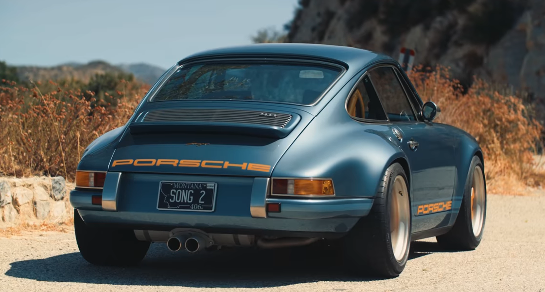 Screenshot_2020-02-25-Porsche-911-Reimagined-by-Singer-Henry-Catchpole-s-Definitive-Road-Review-Carfection-4K-1-.png.3bc6cb8858af10e22ccbc86b21d99ce2.png