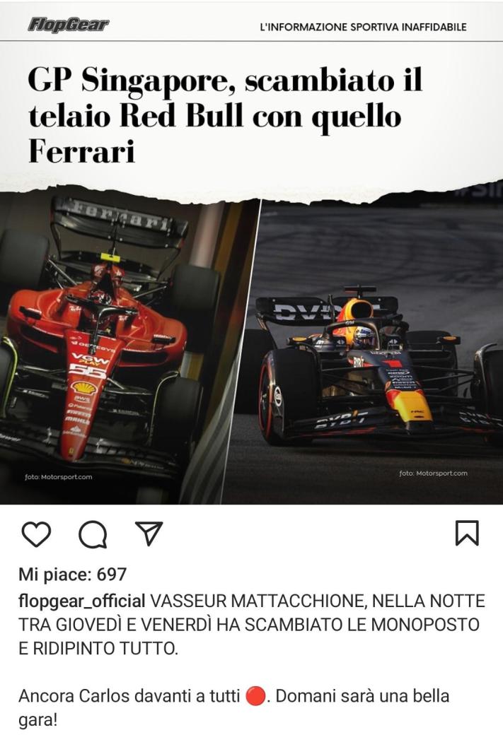 Screenshot_2023-09-16-16-49-40-378_com.instagram.android-edit.thumb.jpg.3abcf480e00ea87d098aef0eba23d567.jpg