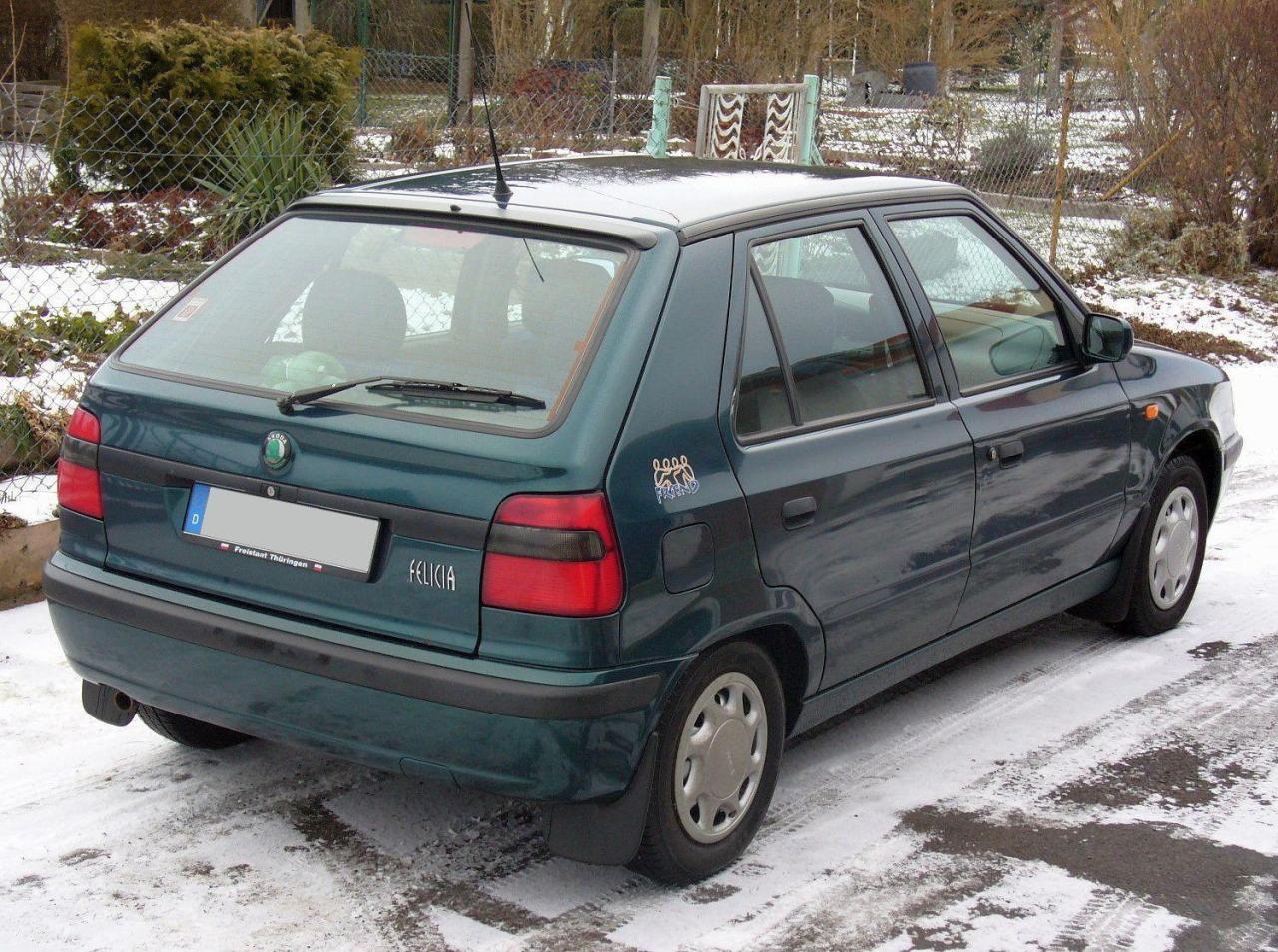 Skoda_Felicia_Friend_Heck.thumb.jpg.6fb7e139c0b43fdde4ee000f2ef0fd7e.jpg