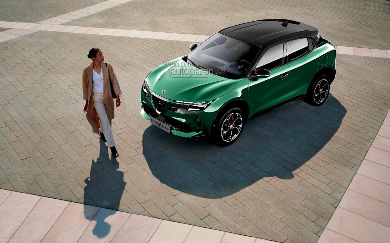 alfa-966-green.thumb.jpg.290dd894ea2ad28fbc3213647e484a57.jpg