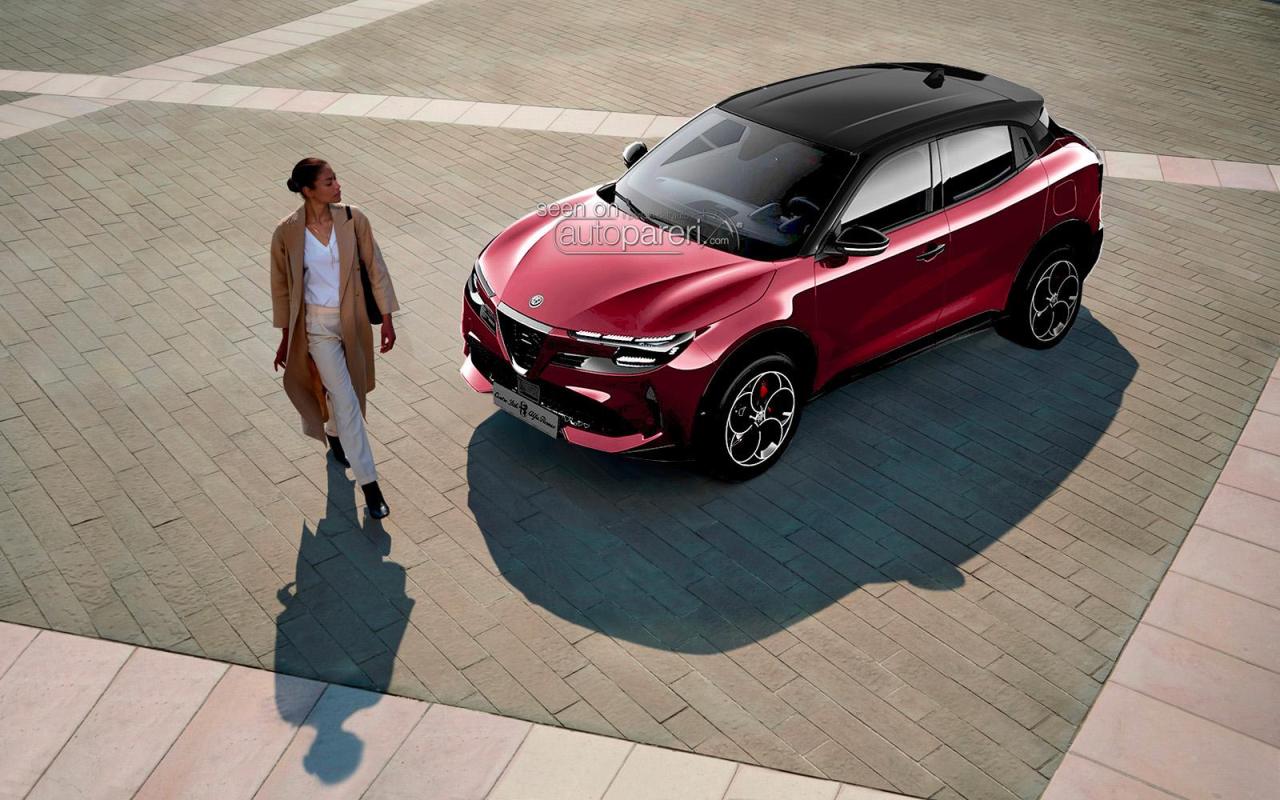 alfa-966-red.thumb.jpg.5c4fd0560757cb54061c83007a15b193.jpg