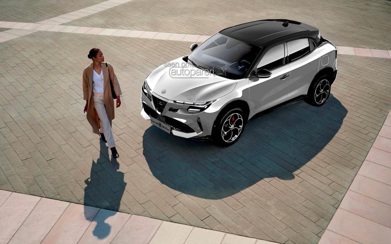 alfa-966-white.thumb.jpg.905968f0179af762922b3ecb77921c4d.jpg
