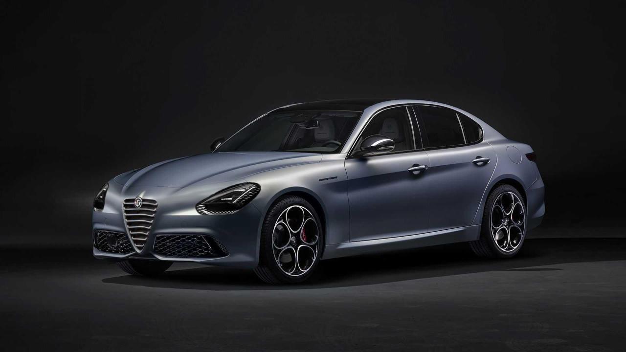 alfa-romeo-giulia-2023 (3)33 копия.jpg
