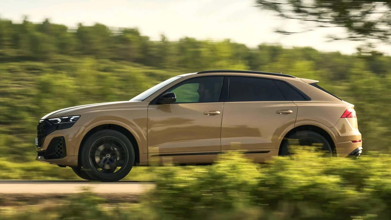 audi-q8-2023 (1).jpg