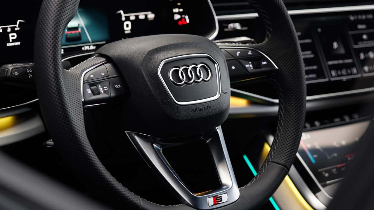 audi-q8-2023 (10).jpg