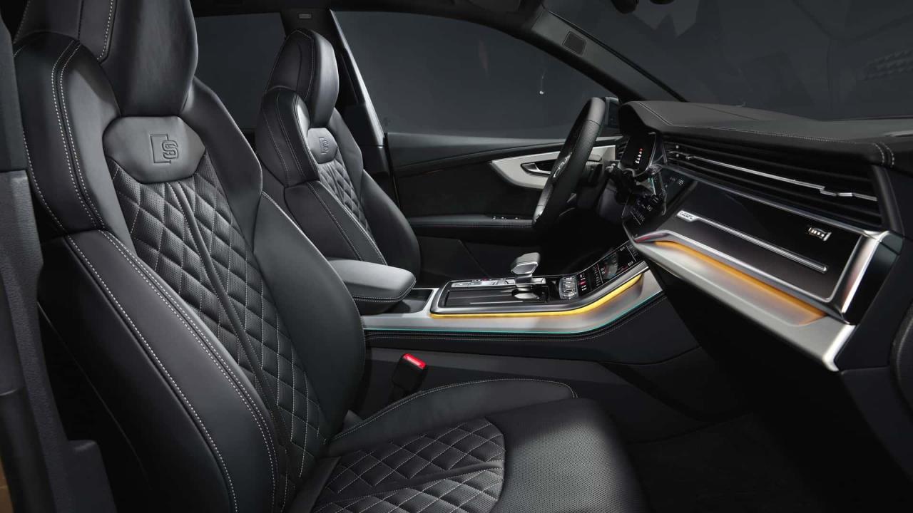 audi-q8-2023 (11).jpg
