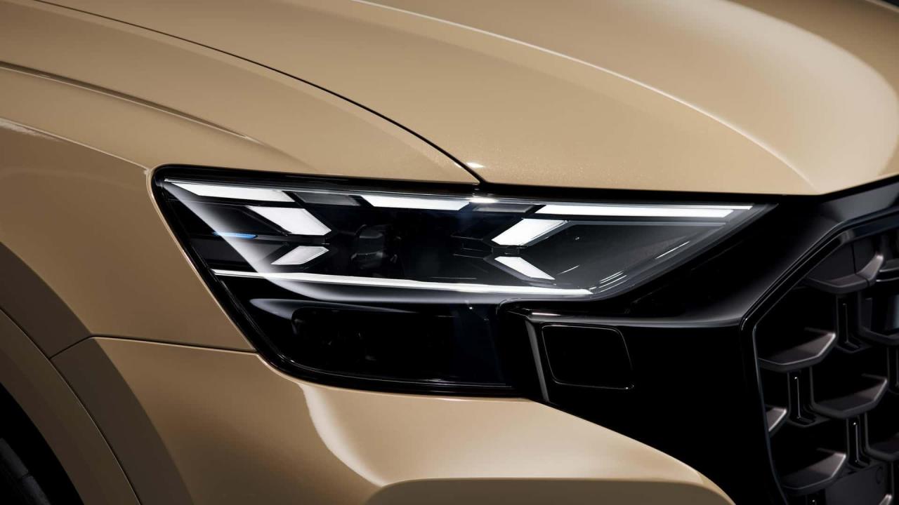 audi-q8-2023 (15).jpg