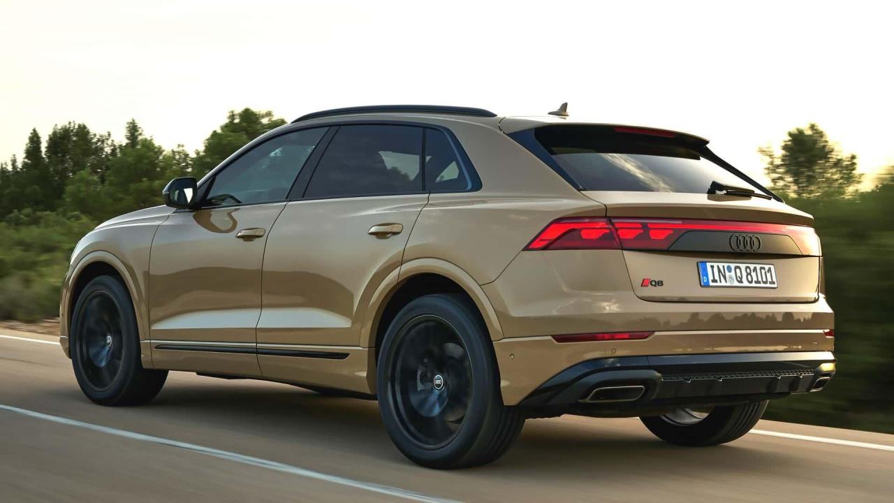 audi-q8-2023 (2).jpg