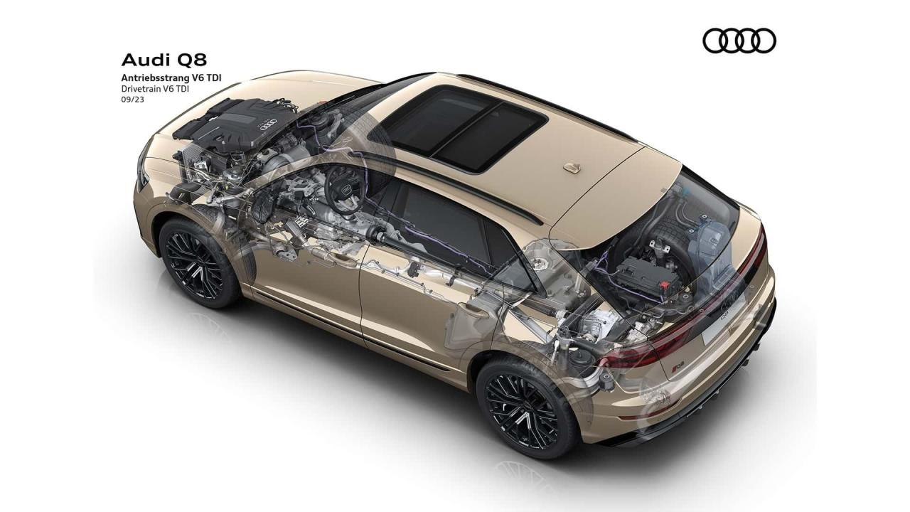 audi-q8-2023 (24).jpg
