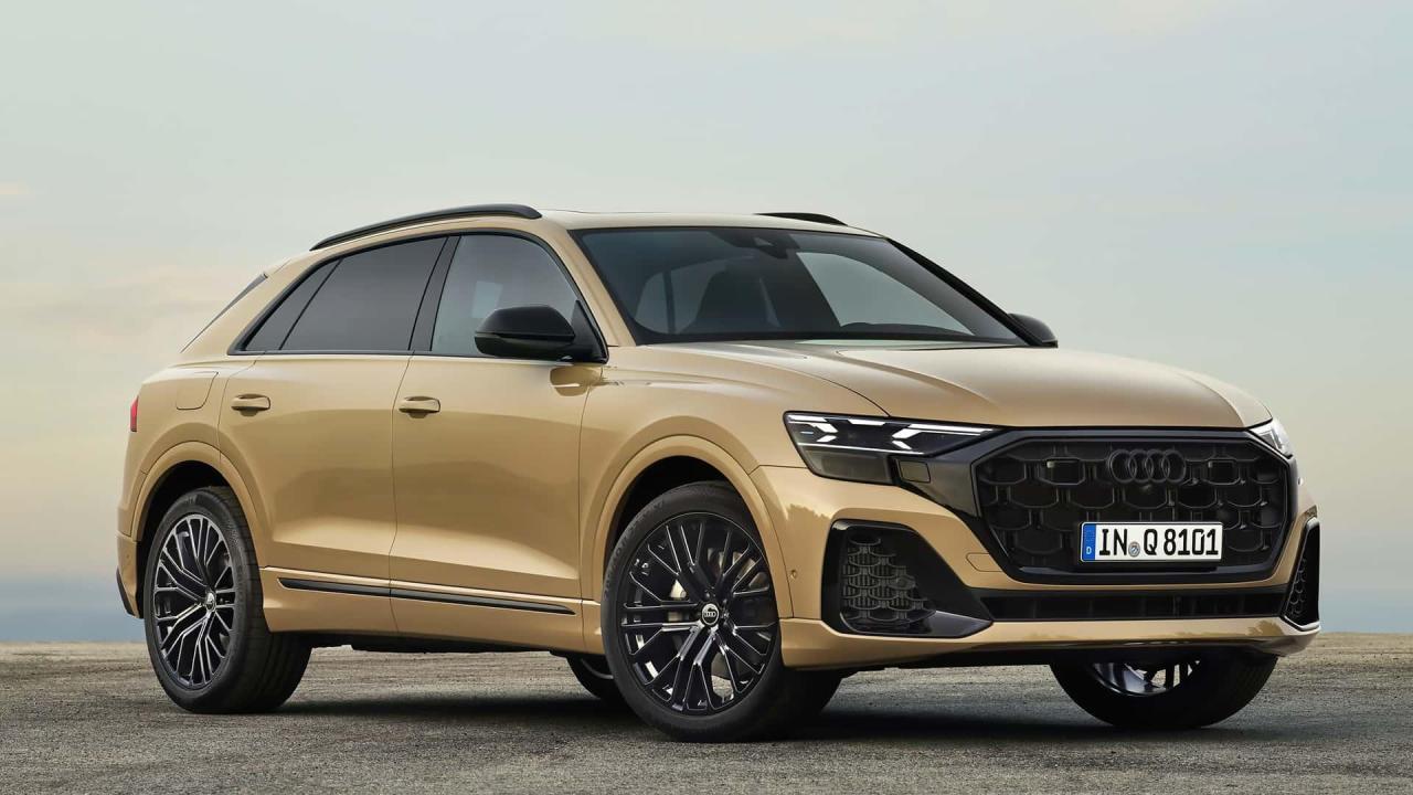 audi-q8-2023 (5).jpg