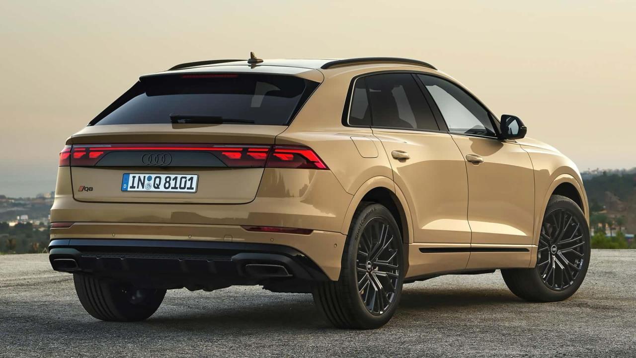 audi-q8-2023 (6).jpg