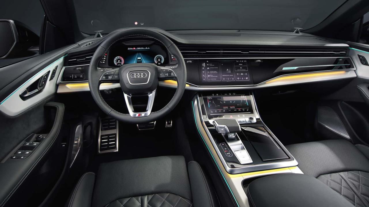 audi-q8-2023 (8).jpg