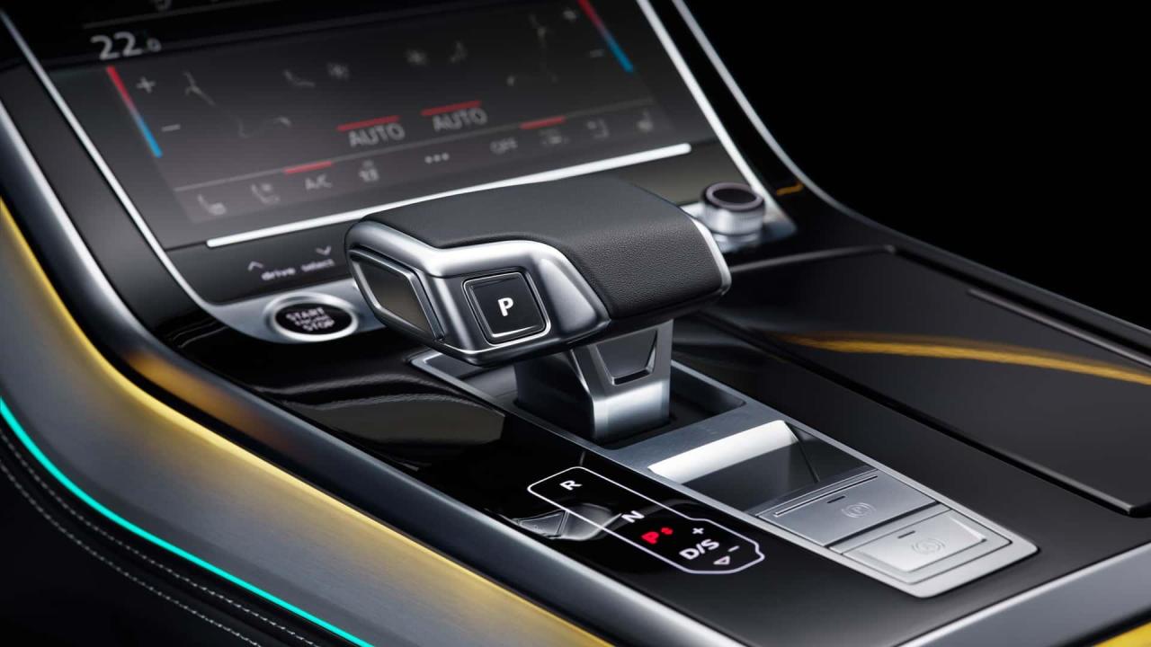 audi-q8-2023 (9).jpg