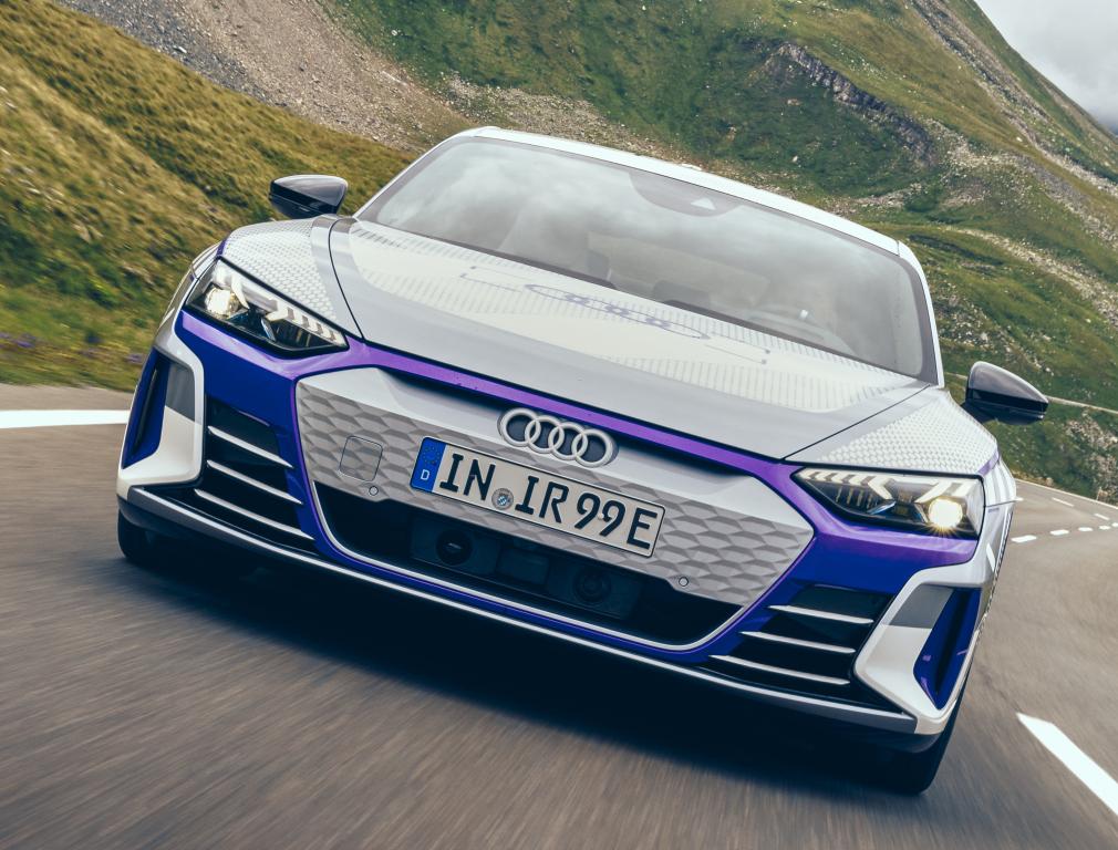 audi_rs_e-tron_gt_ice_race_edition_9_089e05b70bef0912.jpg.c10c7d023531e7c522b766fcf43c55e7.jpg