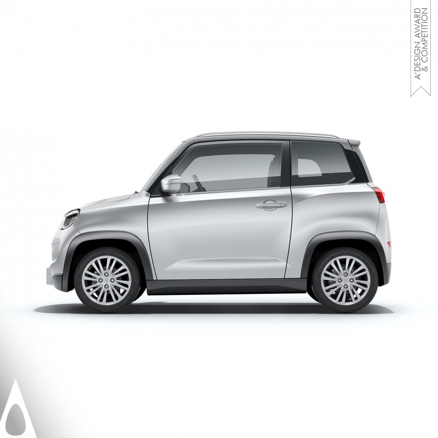 award-winner-design-image.png.0890d272caa956f3fb1e3f6ae89c022e.png