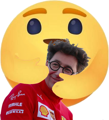 binotto.png.62a5bf1752169c14b5819ae97bddec89.png
