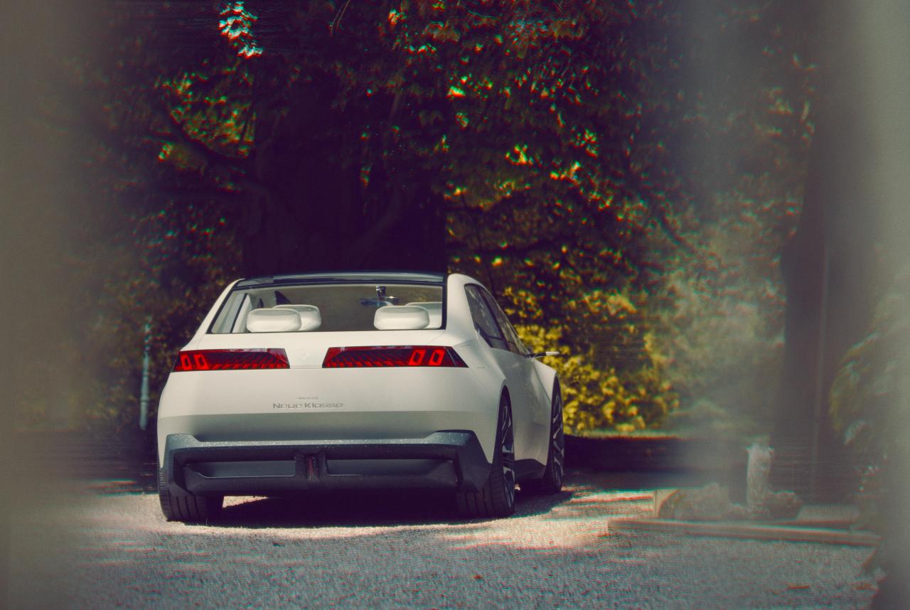 bmw_vision_neue_klasse_716.jpeg