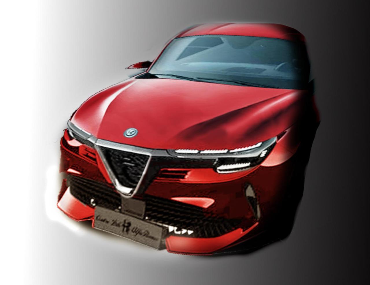 bsuv ant dist.jpg