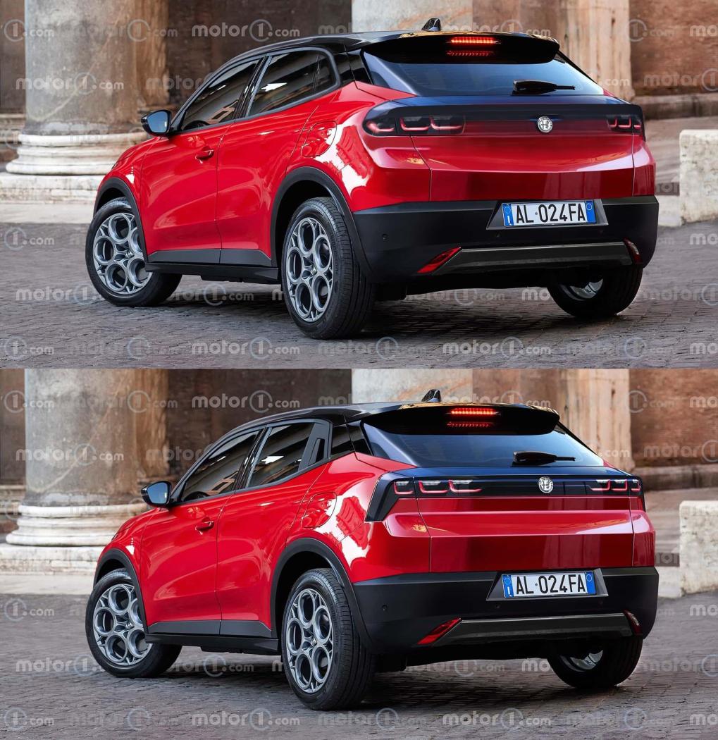 bsuv post.jpg