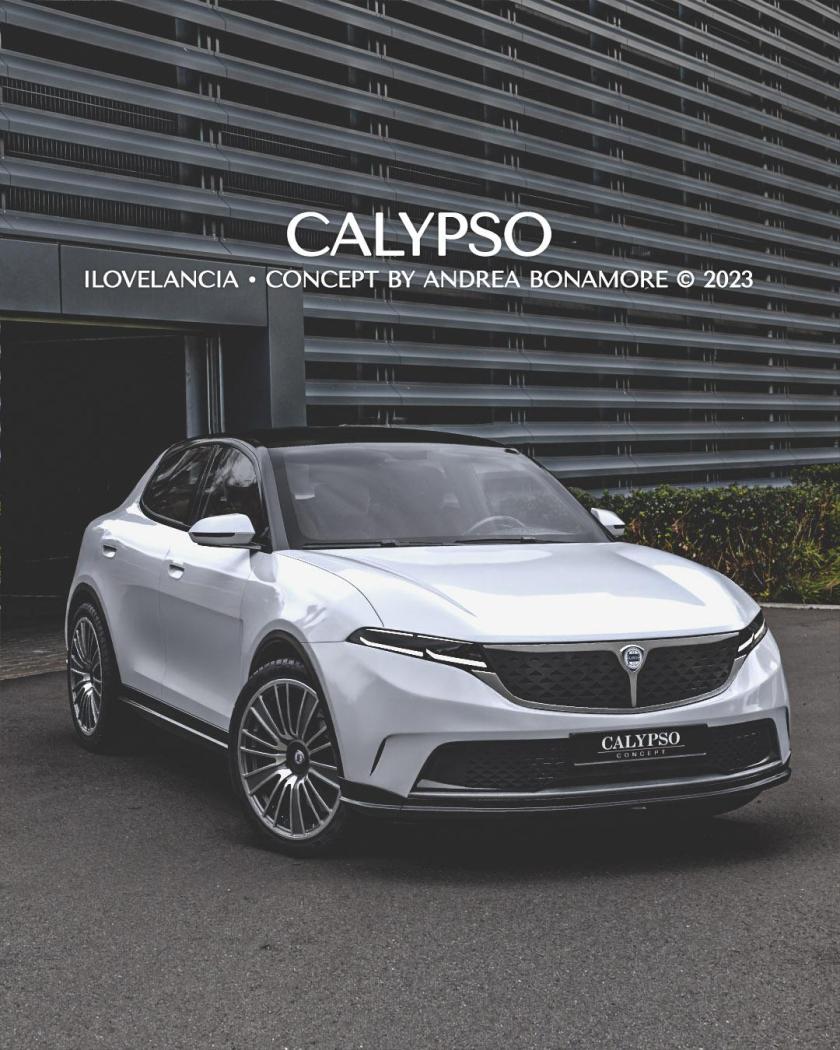 calypsoconcept(1)front.thumb.jpg.577c01626d1730cd702483c0c159992b.jpg
