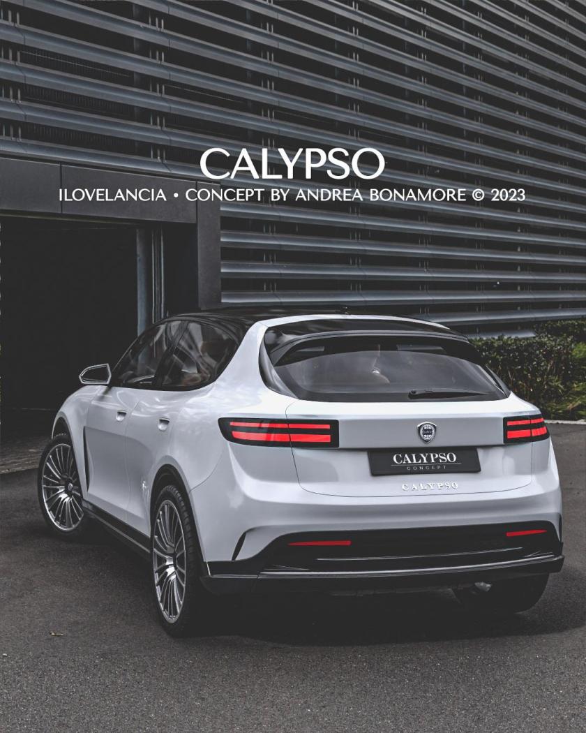 calypsoconcept(1)rear.thumb.jpg.1d864c94826410e4197d550d0cdd19fe.jpg