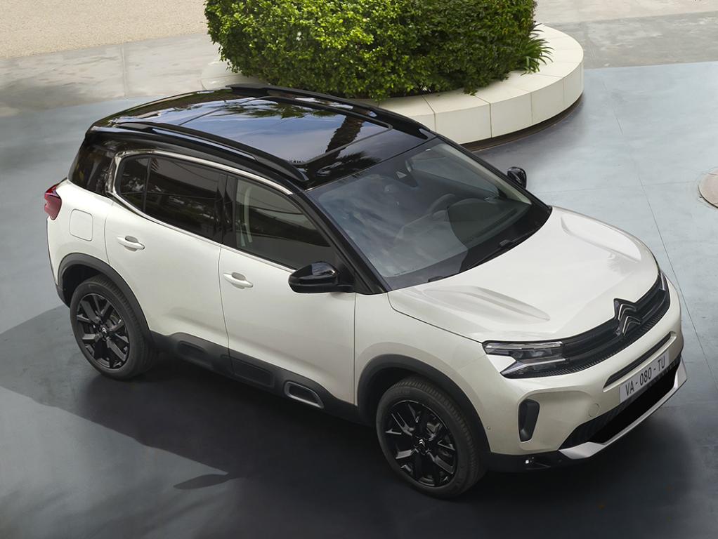citroen_c5_aircross_e-series_7_02620362041b0316.jpg.49680213f77c1126ec05a34123d57a32.jpg