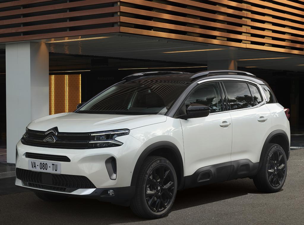 citroen_c5_aircross_e-series_88_0494024204a40370.jpg.80720752884d2800438e12dd6b877766.jpg