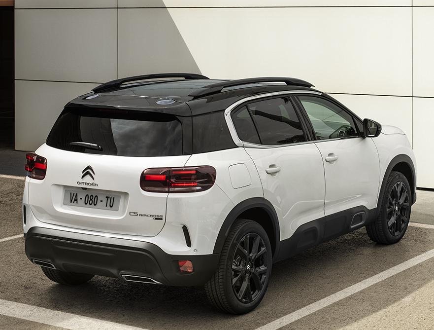 citroen_c5_aircross_e-series_89_035703960371029d.jpg.273b64c6f24b313fa99f5f21dedd65b4.jpg