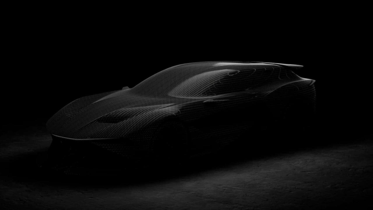 cupra-darkrebel-i-teaser-del-concept-all-iaa-di-monaco.thumb.jpg.6677710663c27fe7a9c66015763063a9.jpg