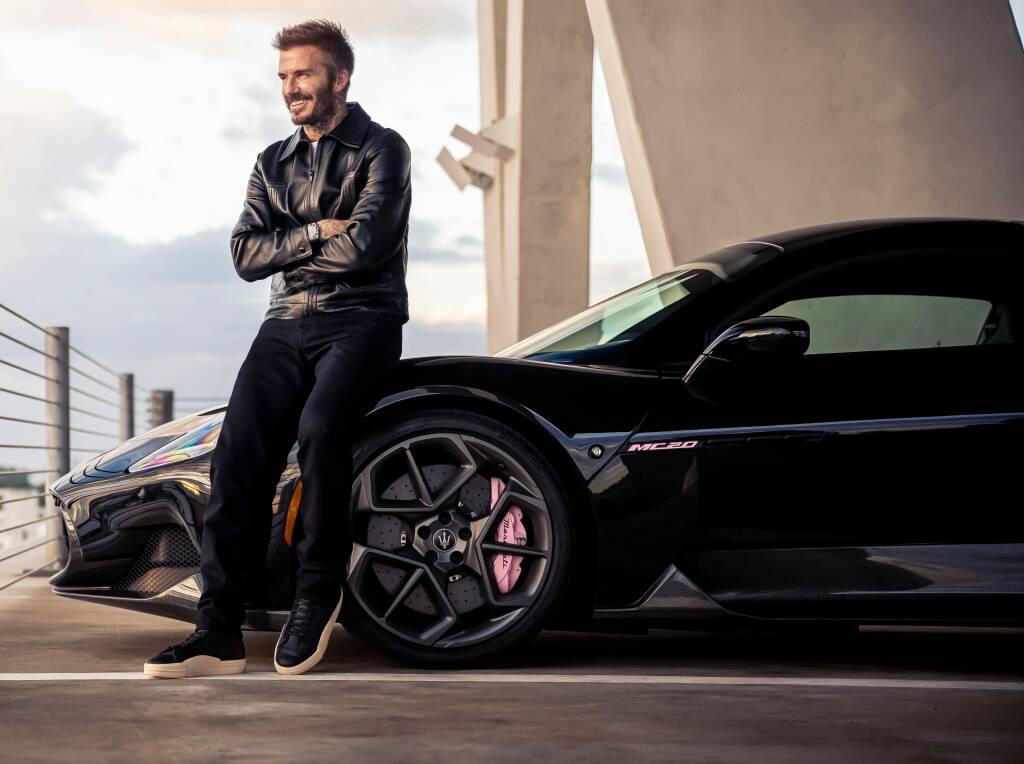 david_robert_joseph_beckham_maserati_mc20_coupe_fuoriserie_for_david_beckham_4_0aa002de15a01025.jpg