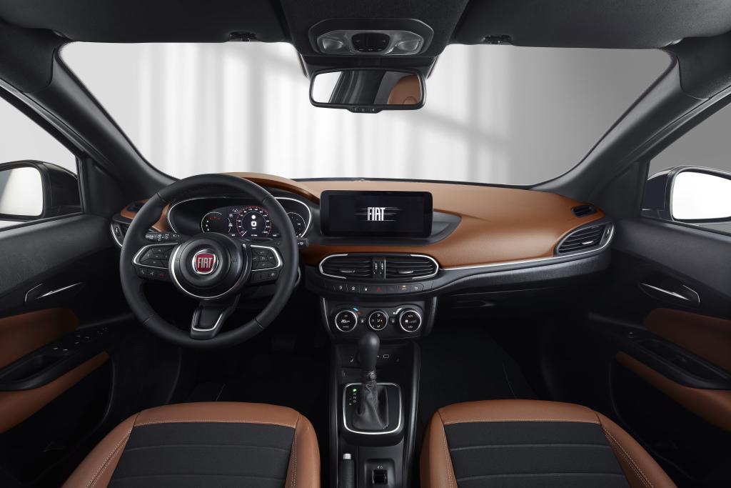fiat_egea_cross_245.jpg.987703e309542ee41e9502a8d6854196.jpg