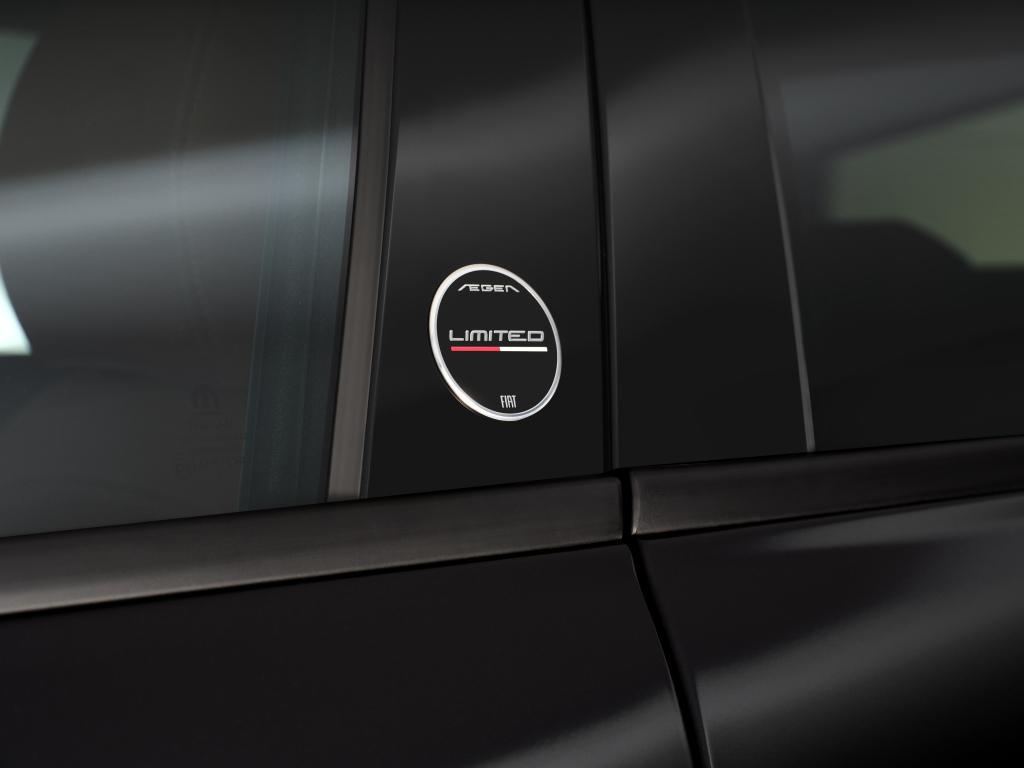 fiat_egea_cross_43.jpg.61af82d989b863c30168bf18ba7d9cb7.jpg