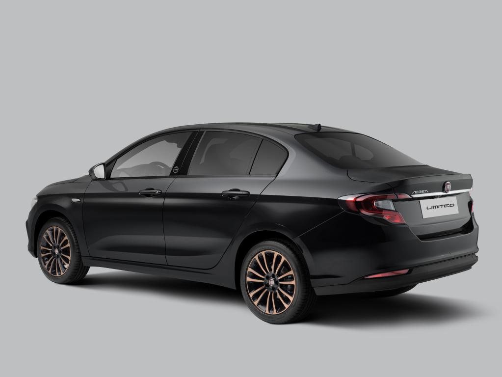 fiat_egea_cross_48_00aa00ca12760ddc.jpg.145180aeaca703b27a52fb716e474273.jpg