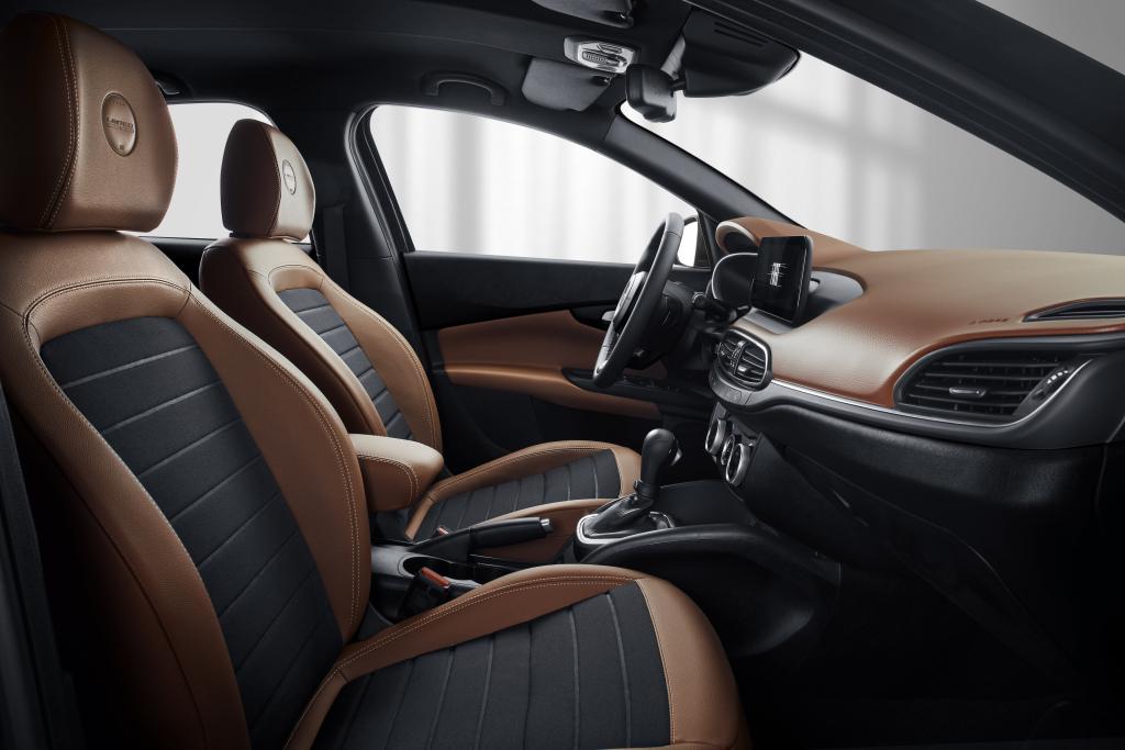 fiat_egea_cross_74.jpg.7d58ccd417031cc00100077d6eadad8c.jpg