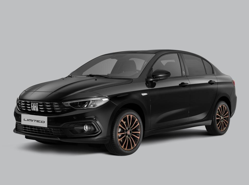 fiat_egea_cross_83_018f00e511f90d66.jpg.6411cba537652b0997b7361d5341751a.jpg