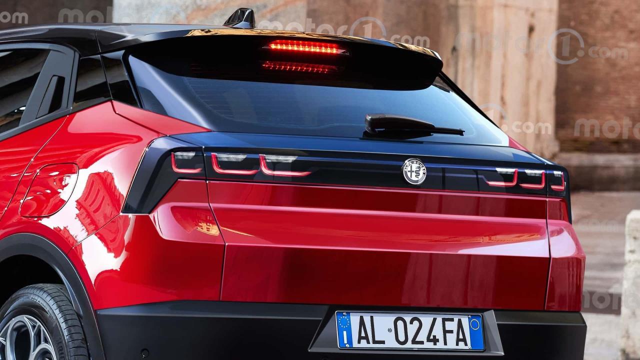 foto---b-suv-alfa-romeo-il-render-di-motor1.com (1).jpg