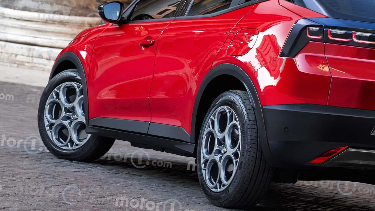 foto---b-suv-alfa-romeo-il-render-di-motor1.com (2).jpg