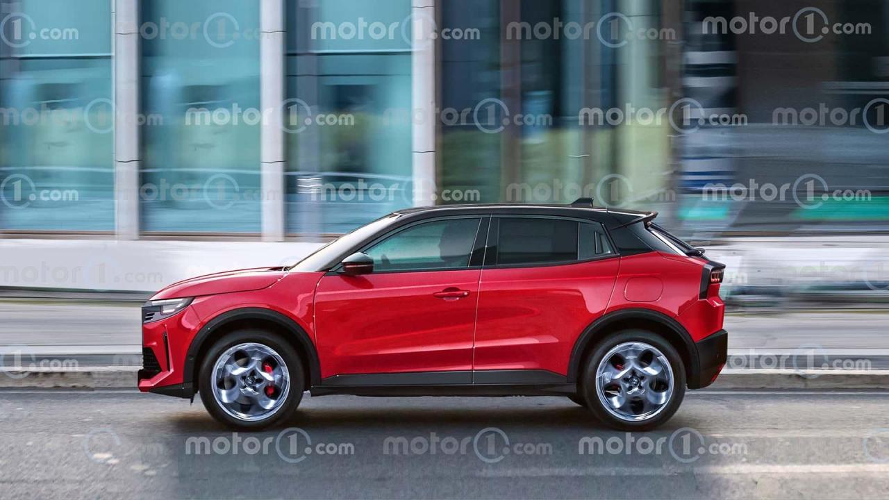 foto---b-suv-alfa-romeo-il-render-di-motor1.com (3).jpg
