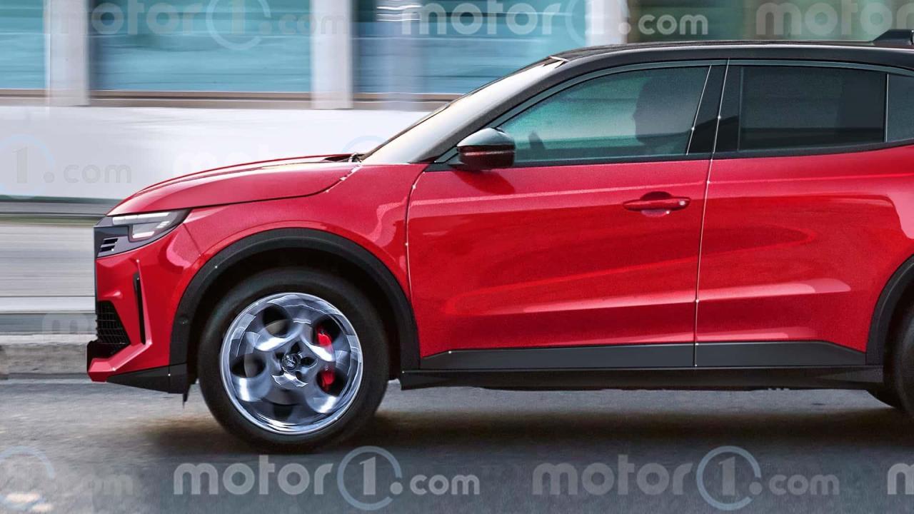 foto---b-suv-alfa-romeo-il-render-di-motor1.com (5).jpg