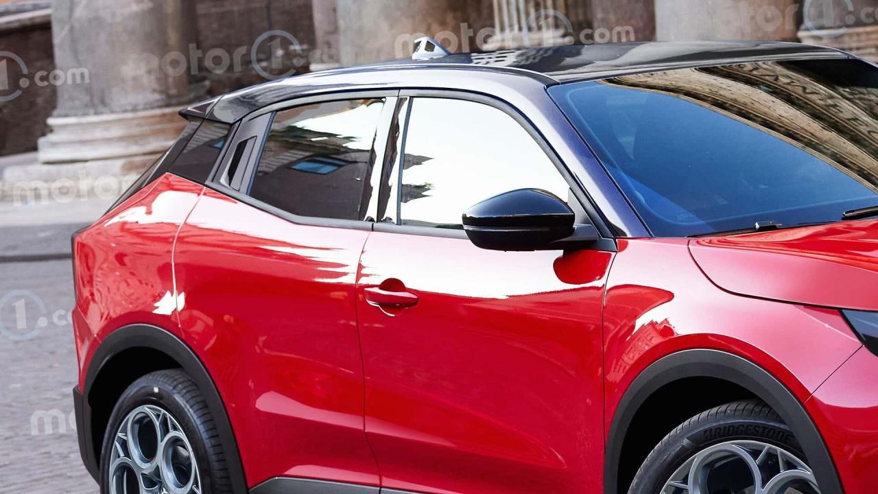 foto---b-suv-alfa-romeo-il-render-di-motor1.com (7).jpg