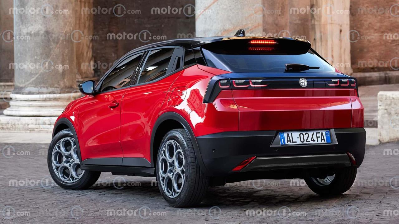 foto---b-suv-alfa-romeo-il-render-di-motor1.com.jpg