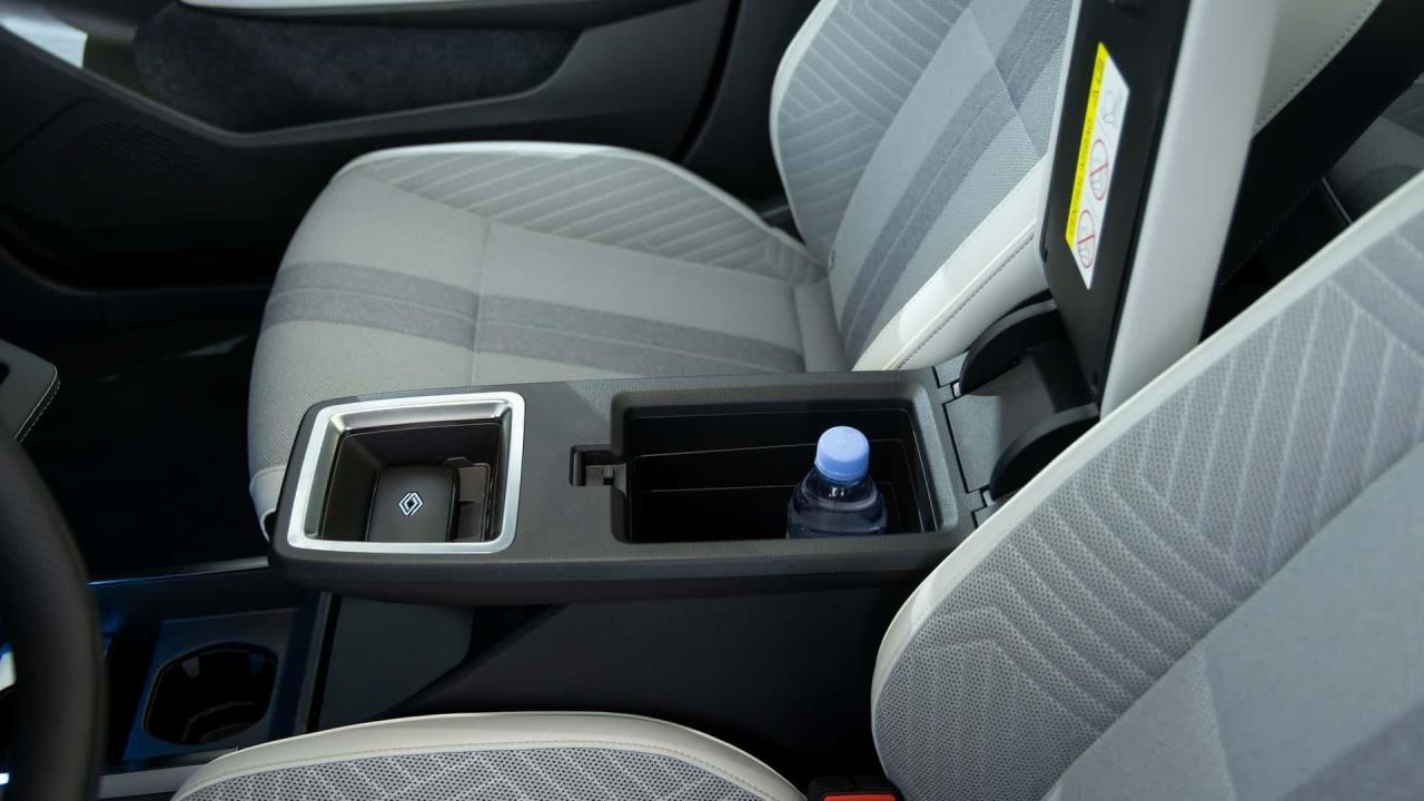 foto---renault-scenic-e-tech-electric (10).jpg