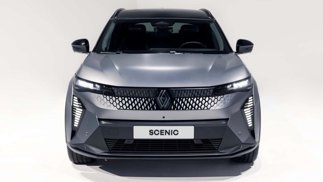 foto---renault-scenic-e-tech-electric (13).jpg