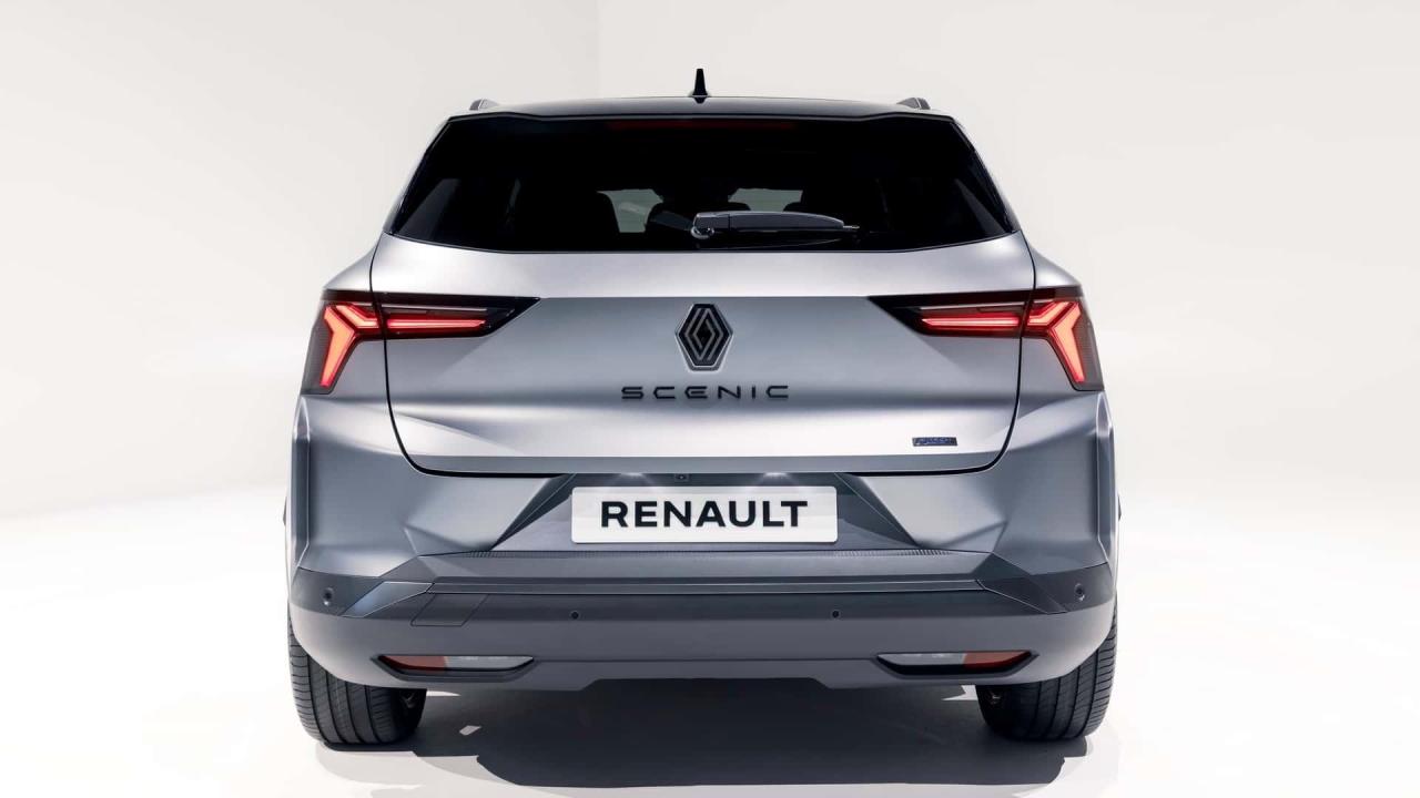 foto---renault-scenic-e-tech-electric (15).jpg