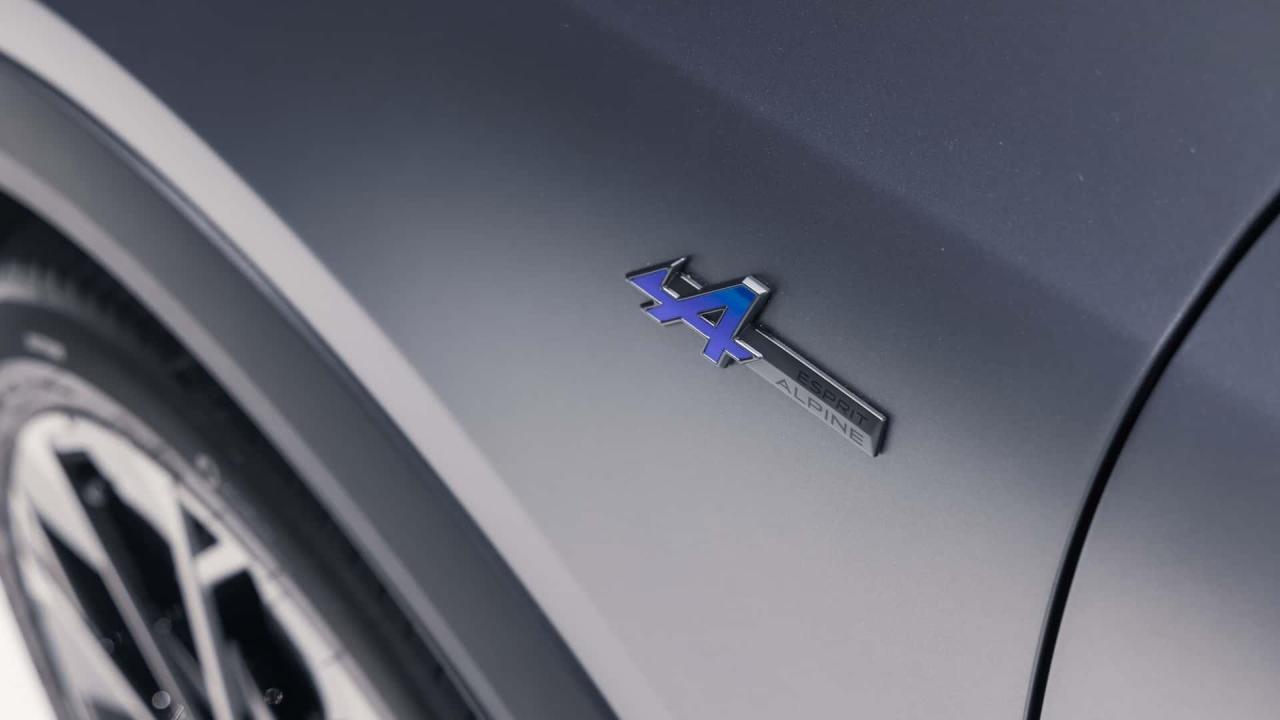 foto---renault-scenic-e-tech-electric (16).jpg