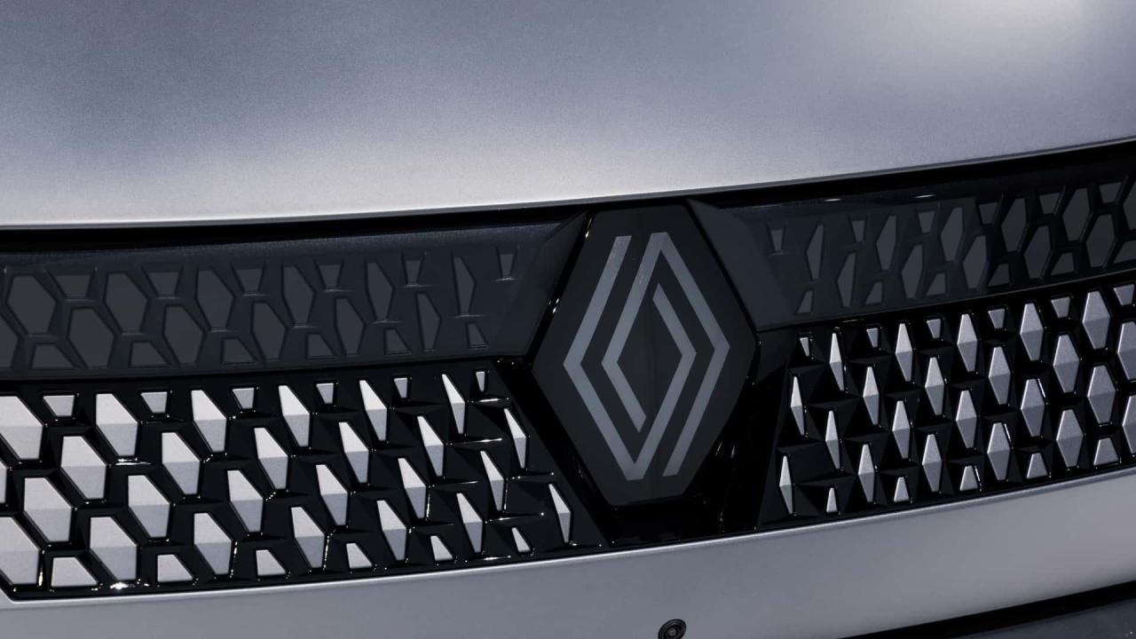 foto---renault-scenic-e-tech-electric (17).jpg