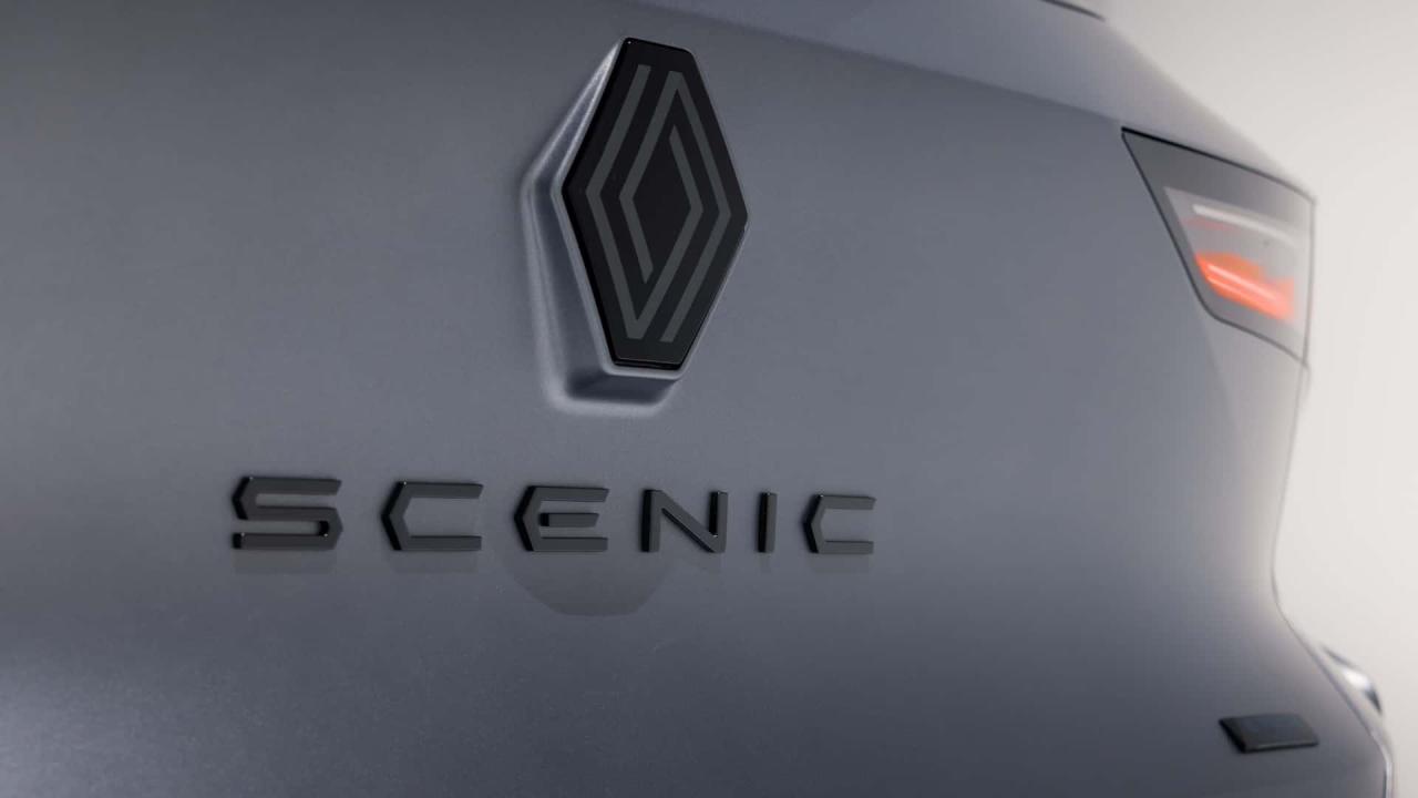 foto---renault-scenic-e-tech-electric (19).jpg