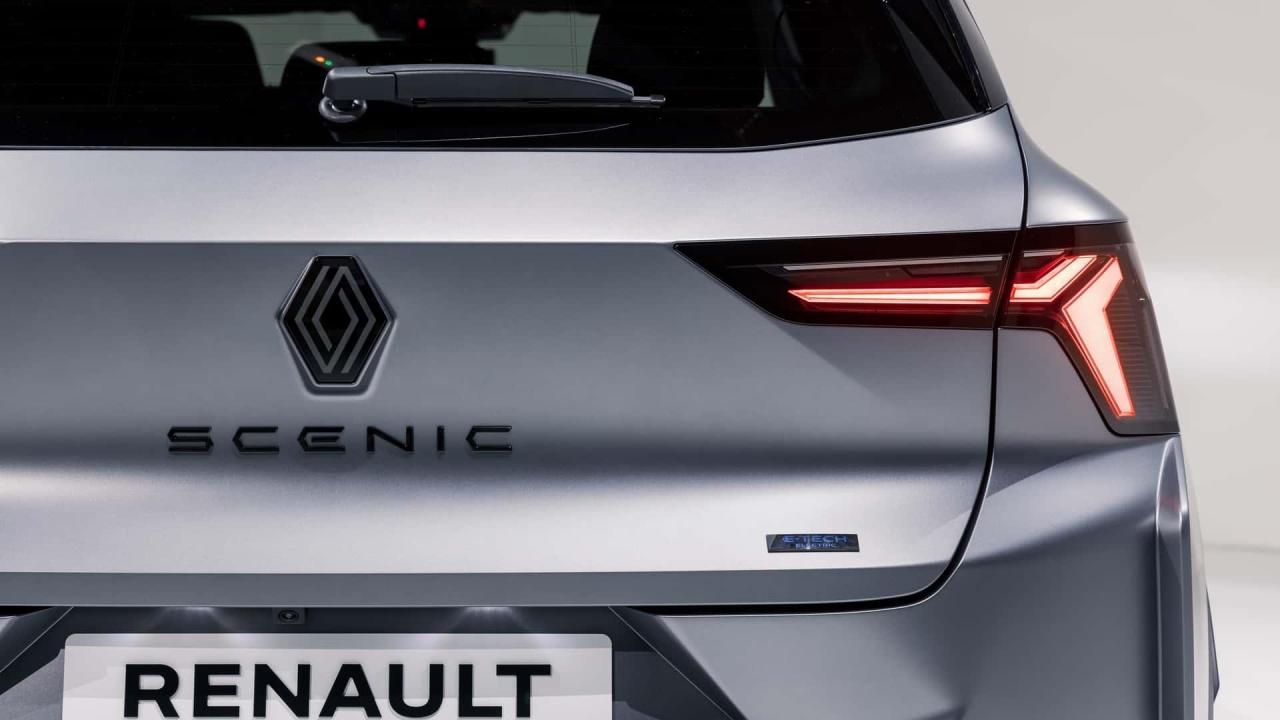 foto---renault-scenic-e-tech-electric (20).jpg